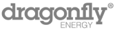Dragonfly Energy