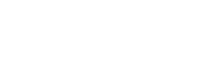 AML Auto Service