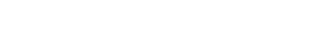 EmpathyHost