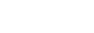 Equip Recycling