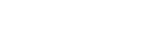 Gadimed