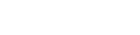 HackChinese