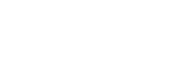 Marcus Design