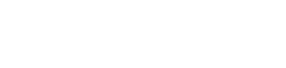 Runway Health