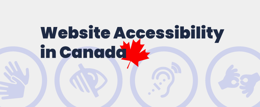 Website-Accessibility-in-Canada