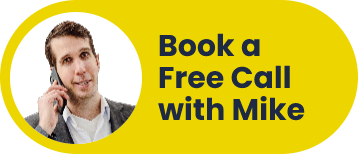 Book a Free Call with Mike Kwal
