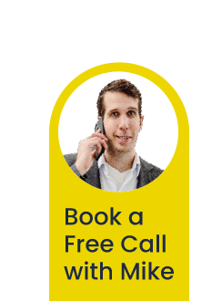 Book a free call with Mike Kwal