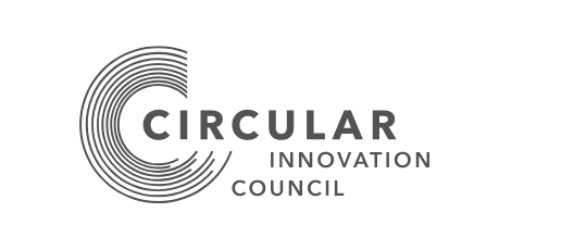 Circular Innovation Council logo