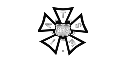 TSEIA 873 logo