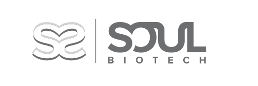 SOUL Biotech logo