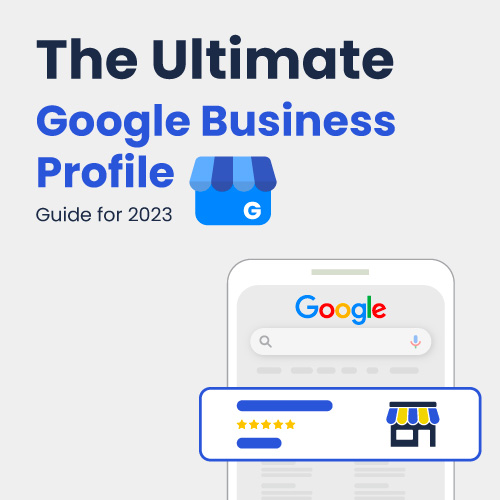 How to add a business to Google maps - guide for 2023 size 3
